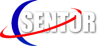 Sentor