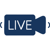 Live Feed | Sentor Controls