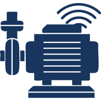 Pump Bore Automation | Sentor Controls