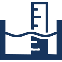 Remote Water Level Control | Sentor Controls