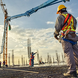 Site Automation Constructions | Sentor Controls