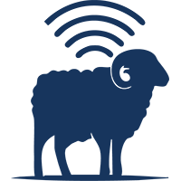 Tag Reader Integration | Sentor Controls