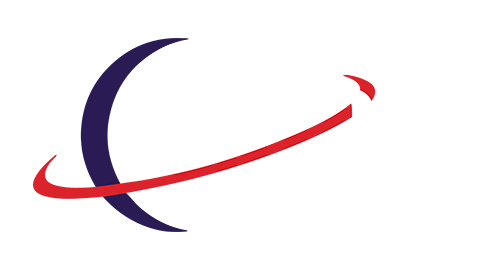 Sentor Controls